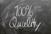 Qualitätsschulungen als Bestandteil des Qualitätsmanagements