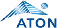 ATON GmbH | Ingeniería de software de gama alta