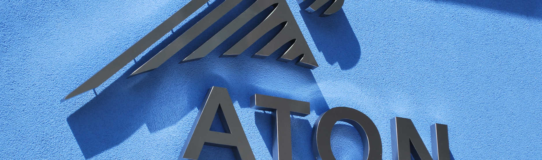 ATON GmbH. Software-Engineering
