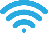 NEXUM Communicator – die Schaltzentrale vor Ort