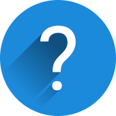 Communicator: Voraussetzungen für seinen erfolgreichen Einsatz und eine unterbrechungsfreie Produktion? Alles Wesentliche bringt der NEXUM Communicator bereits mit!