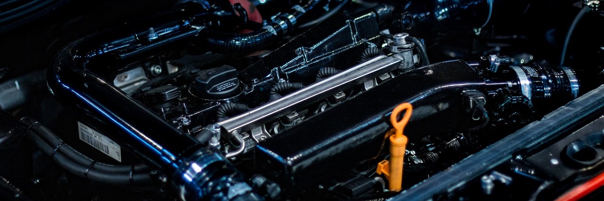 Optimales Schraubdaten-Management für Ihre Schraubtechnik & Schraubverbindungen Optimales Schraubdaten-Management für Ihre Schraubtechnik & Schraubverbindungen