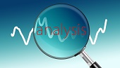 BDE-Systeme zur Erfassung, Verarbeitung und Analyse betrieblicher Daten (BDE-Daten)