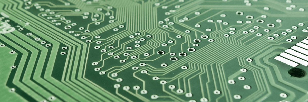 (Hoch-)Technologie / Hochtechnologie