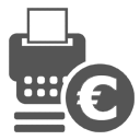 NEXUM Servicelogistik: Elektronische Kassensysteme und Webshops