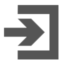 NEXUM Servicelogistik: Wareneingang
