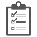 NEXUM Servicelogistik: Information