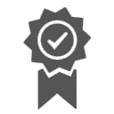 NEXUM OZ: Qualitätssicherung