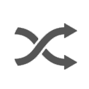NEXUM OZ: Flexibilität