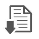 NEXUM OZ: Reportdesigner