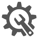 NEXUM Servicelogistik: Reparaturen