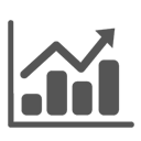 NEXUM Servicelogistik: Reports