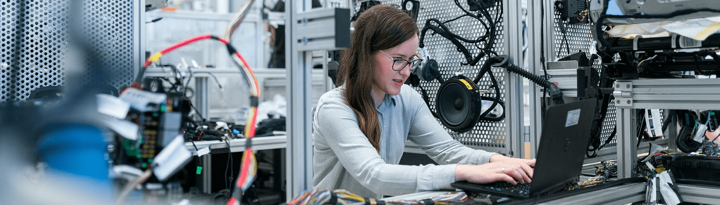 Inbetriebnahmen - ATON | Software-Entwicklung auf Weltklasse-Niveau