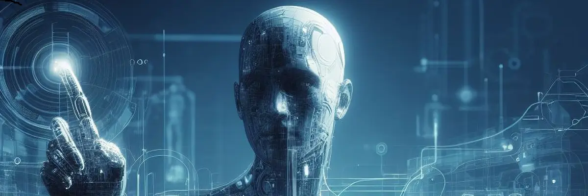 ATONIA - Der KI Chatbot für den Kundenservice von der ATON GmbH