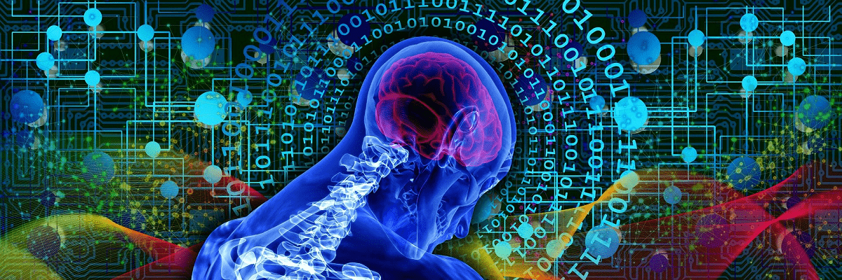 AI / Predictive Analysis