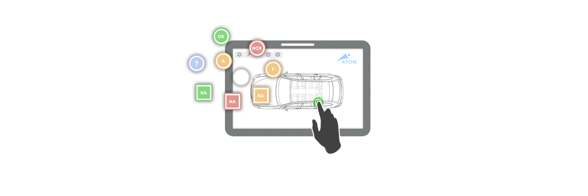 MES (Manufacturing Execution System) für die automatisierte Produktion MES (Manufacturing Execution System) für die automatisierte Produktion