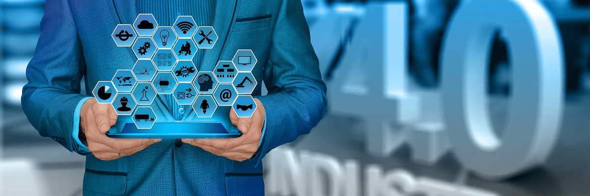 Automotive - ATON | World-class parameterisation