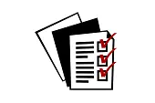 Qualitätsdokumentation als Bestandteil des Qualitätsmanagements