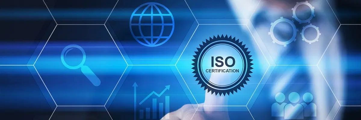 Qualitätsmanagement: Qualitätsplanung Qualitätsmanagement: Qualitätsplanung
