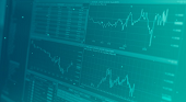 Qualitätsmanagement Schraubdaten Dokumentation