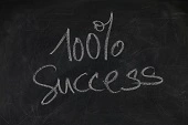 Definition des Begriffs Manufacturing Execution System (MES)