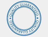 Qualitätssicherung durch Schraubdaten-Dokumentation