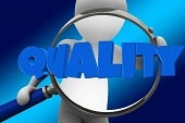 Qualitätssicherung als Bestandteil des Qualitätsmanagements