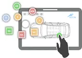 Qualitätstechnologien als Bestandteil des Qualitätsmanagements