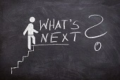Manufacturing Execution System (MES): Zukunftsausblick und Trends