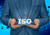 Regelmäßig unterzieht sich die als Pionier im Schraubdatenmanagement gestartete ATON GmbH Zertifizierungen nach ISO 9001 und TISAX, um sowohl Kunden gegenüber als auch intern die Gewissheit zu haben, um über optimale Prozesse zu verfügen, die die Sicherstellung der Qualität der ATON Software garantieren.