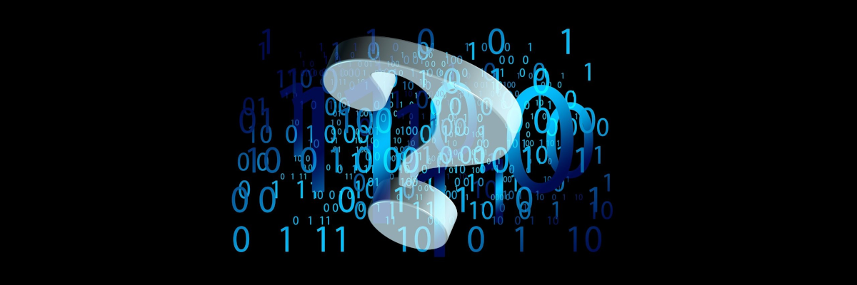 Software-Entwicklung & Individualsoftware