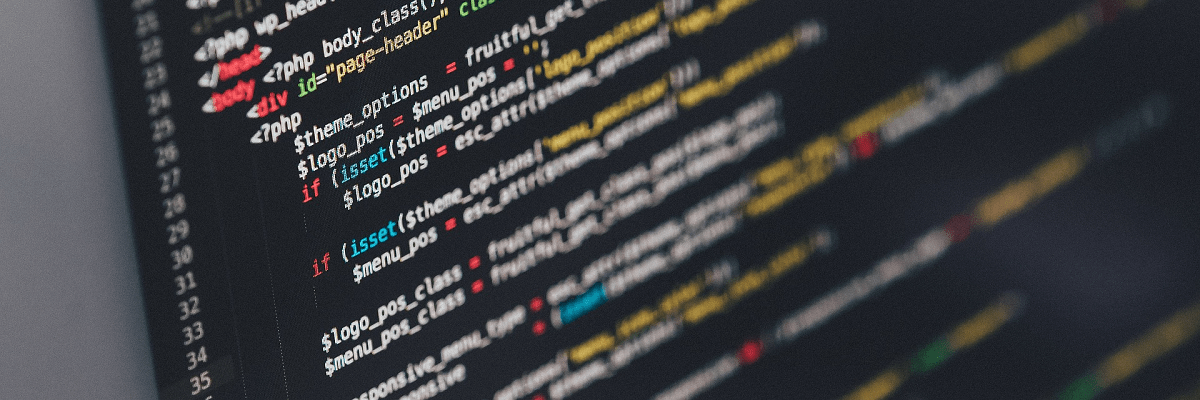 Automotive - ATON | Software-Entwicklung auf Weltklasse-Niveau